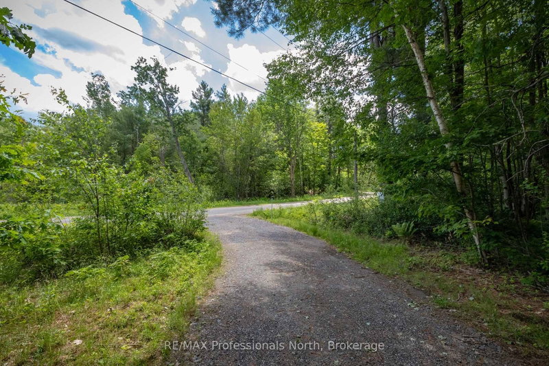 1219 MEDORA LAKE Road