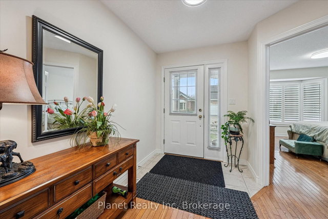 16 Winterberry Lane