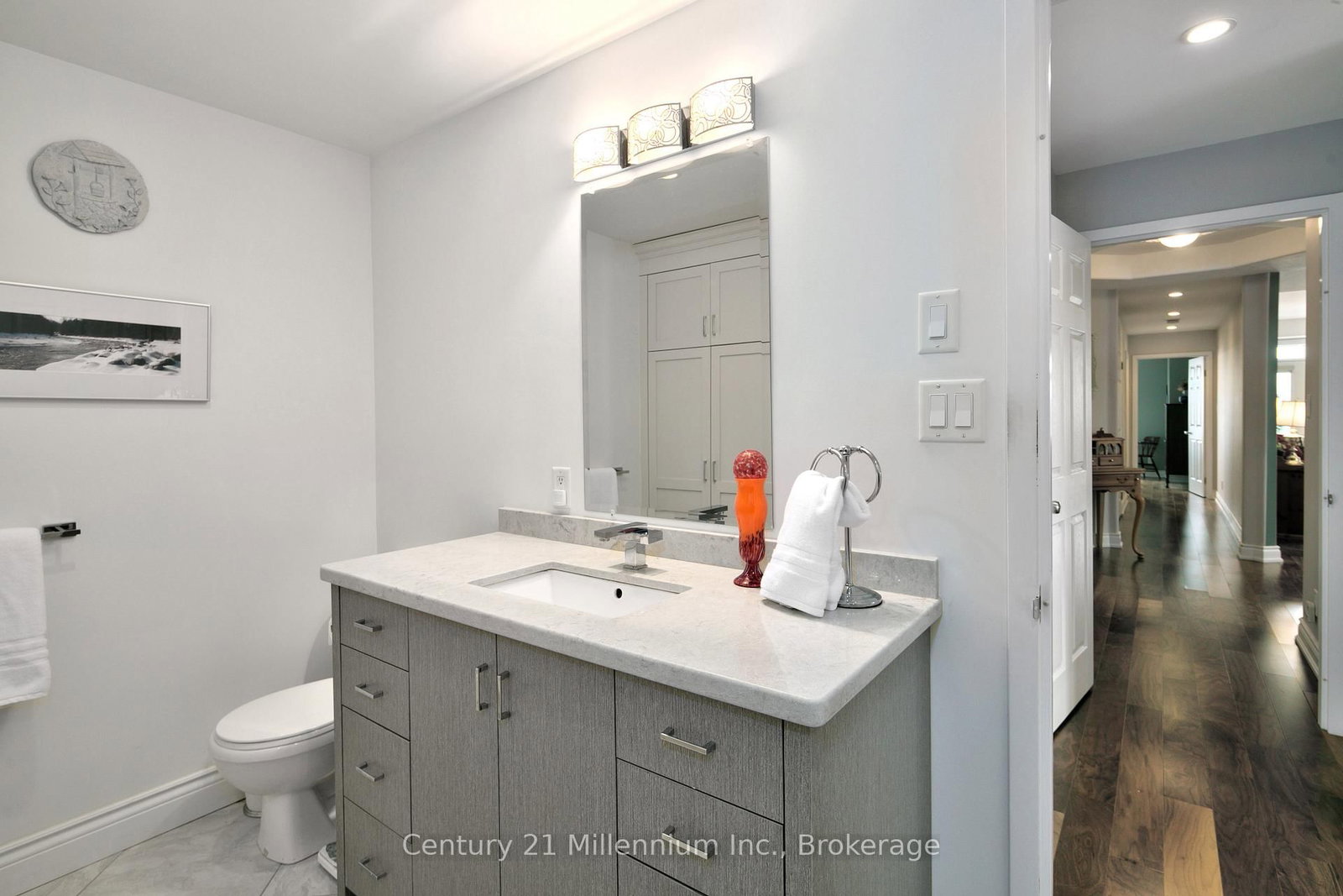 10 Bay Street E • #407 • Blue Mountains, ON photo 22