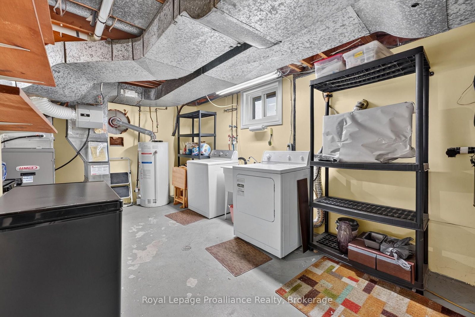 12 Stavebank Road • Belleville, ON photo 25