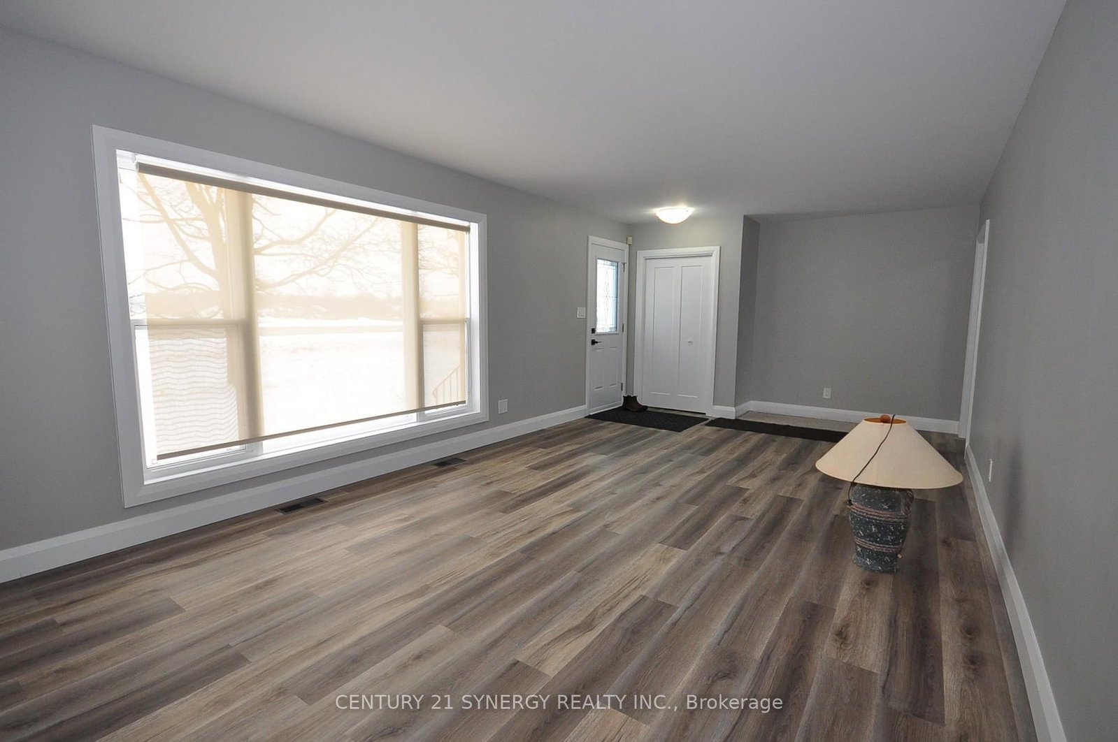 12009 Highway 15 • Smiths Falls, ON photo 12