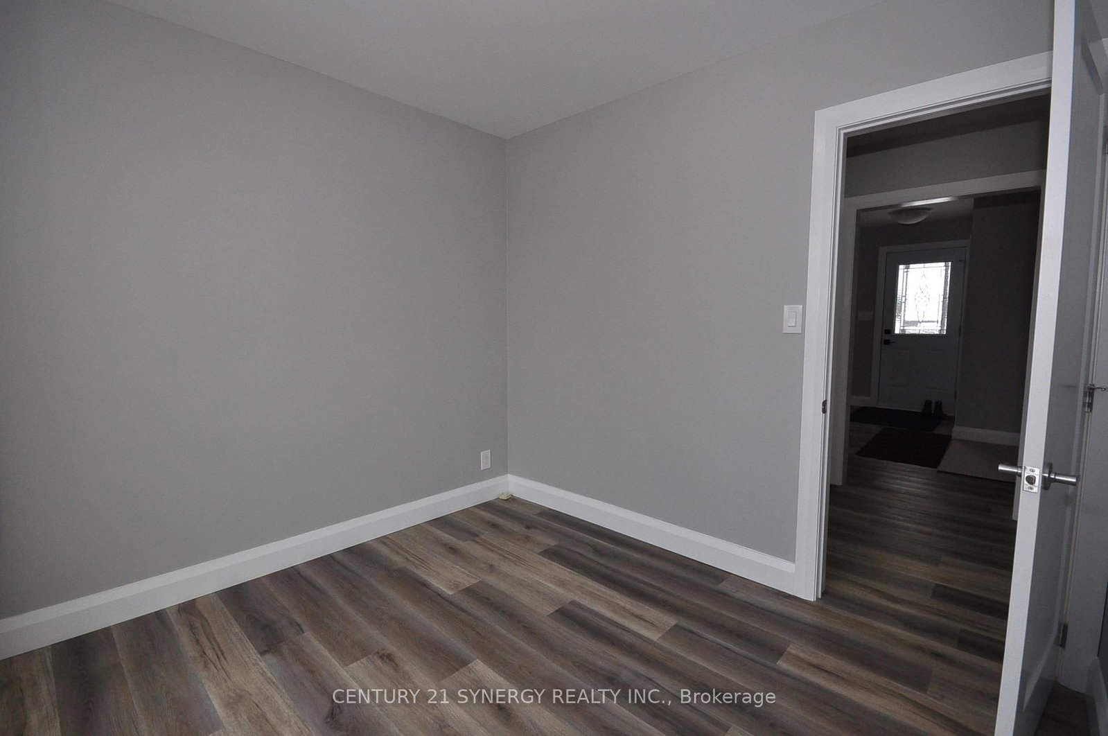 12009 Highway 15 • Smiths Falls, ON photo 17