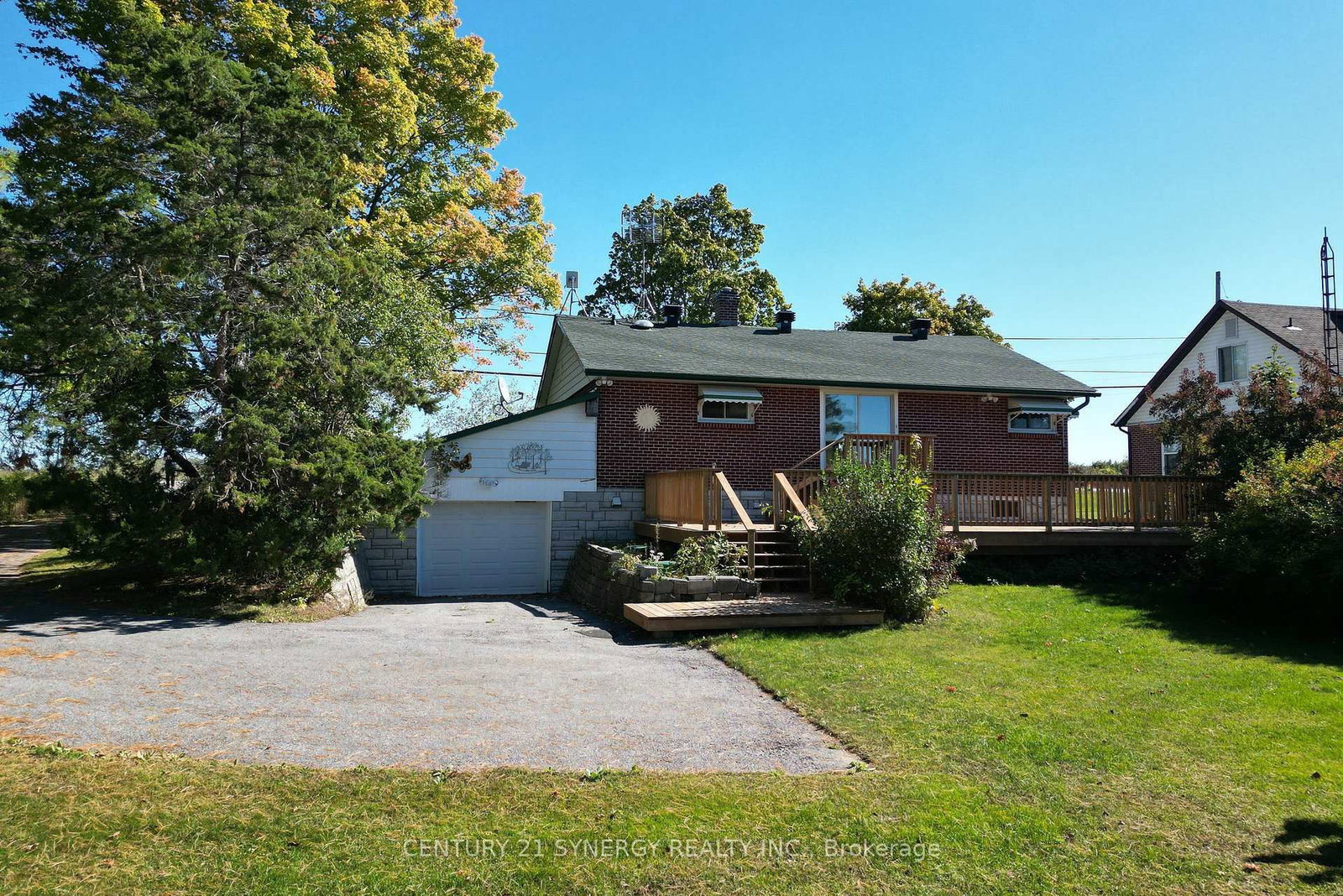 12009 Highway 15 • Smiths Falls, ON photo 34