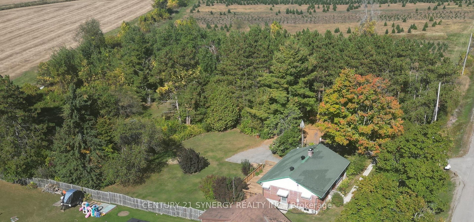 12009 Highway 15 • Smiths Falls, ON photo 36