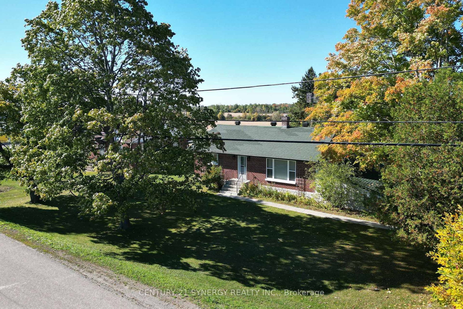 12009 Highway 15 • Smiths Falls, ON photo 39