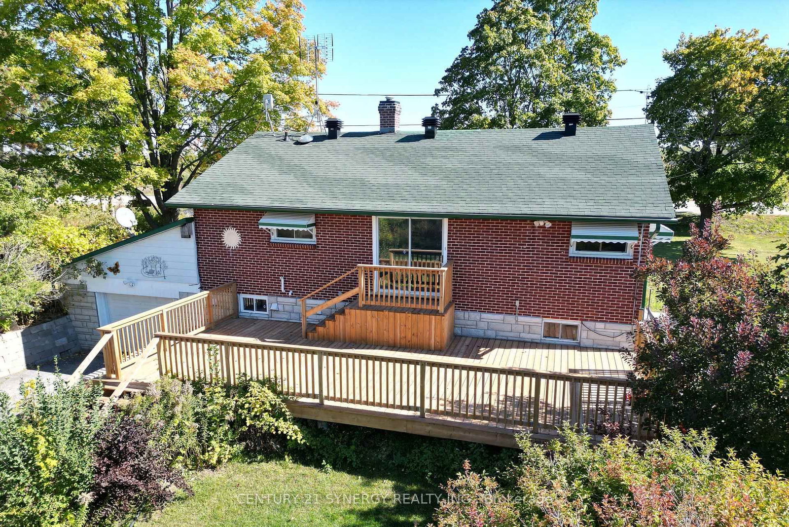 12009 Highway 15 • Smiths Falls, ON photo 5