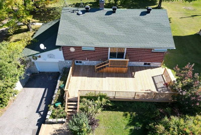 12009 Highway 15 • Smiths Falls, ON photo 8