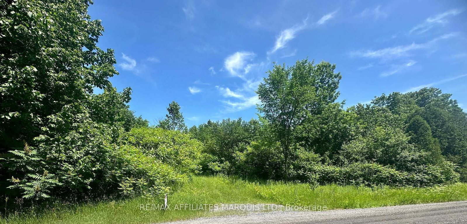 4891 Proctor Road • South Glengarry, ON photo 1