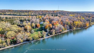 12130 Loyalist Parkway