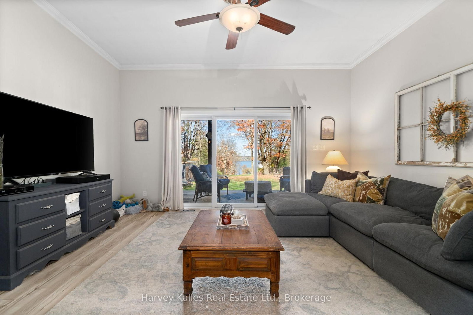 12130 Loyalist Parkway • Prince Edward County, ON photo 11