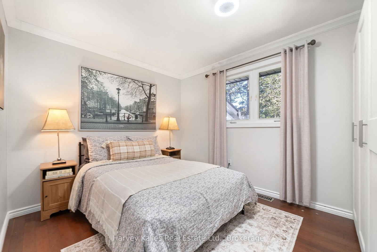 12130 Loyalist Parkway • Prince Edward County, ON photo 15