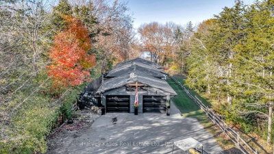 12130 Loyalist Parkway • Prince Edward County, ON photo 2