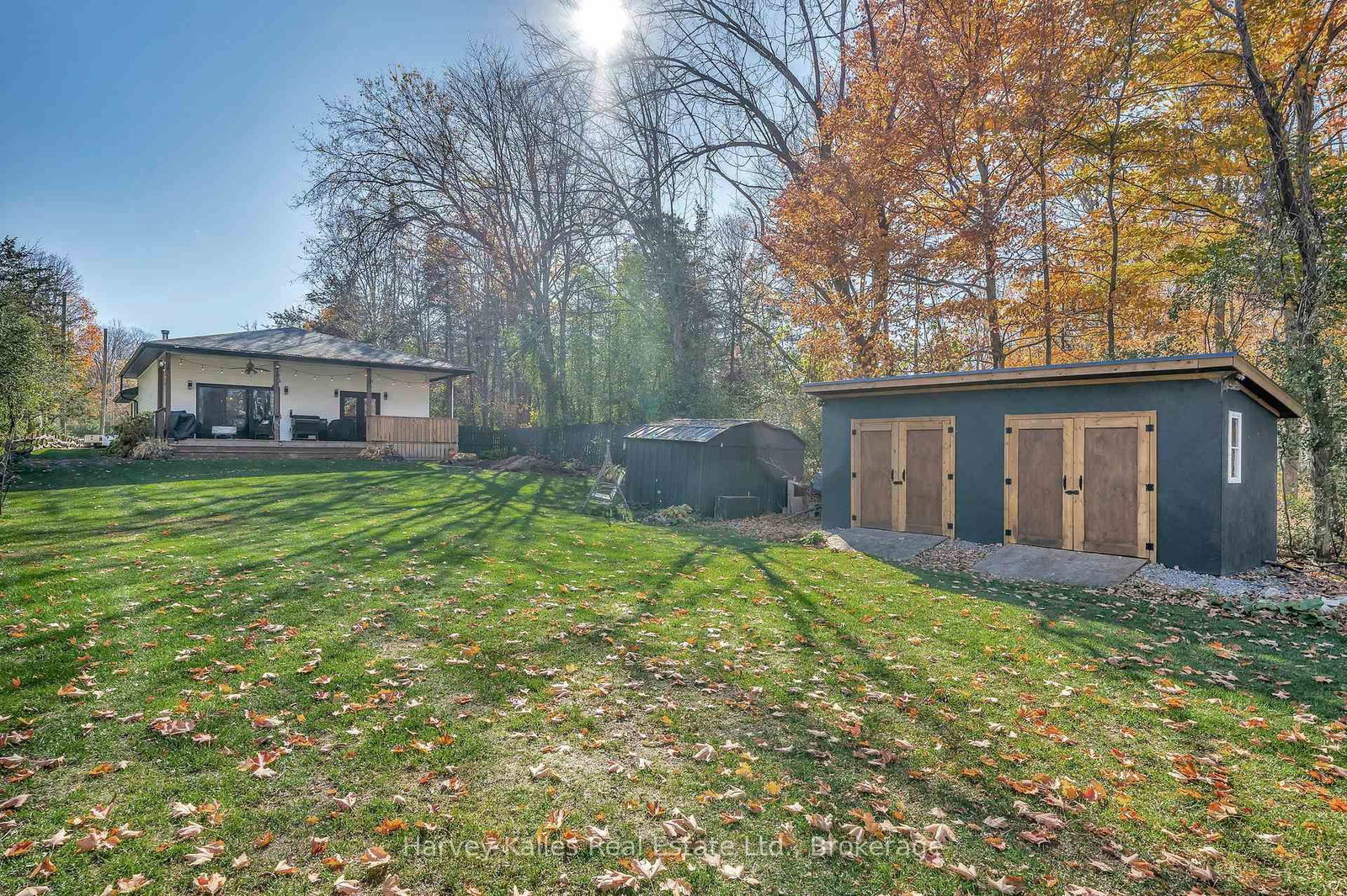12130 Loyalist Parkway • Prince Edward County, ON photo 22