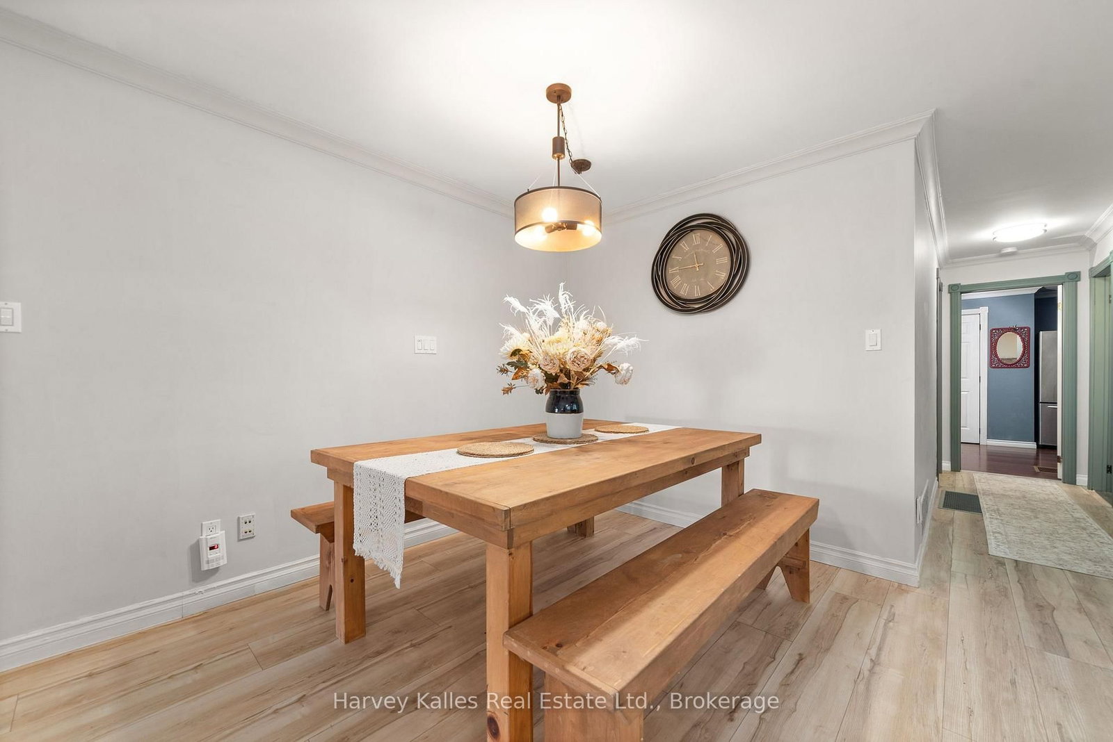 12130 Loyalist Parkway • Prince Edward County, ON photo 8