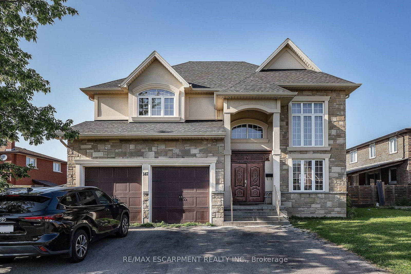 147 Federal Street, Hamilton, ON