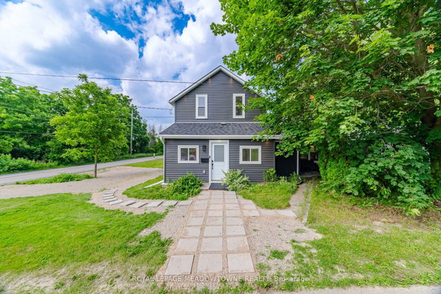 452 River Road