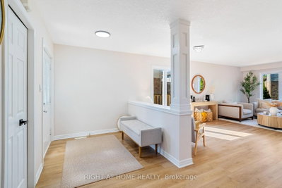 754 Hedgerow Place — photo 6