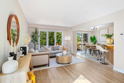 754 Hedgerow Place • London North, ON photo 9