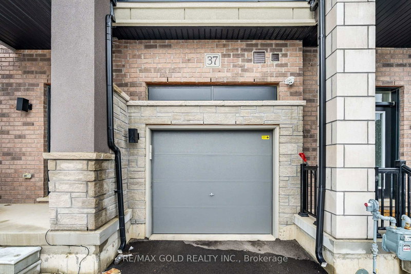 Property Sub 1