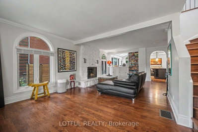 Unit 1 — 518 Hilson Avenue — photo 4