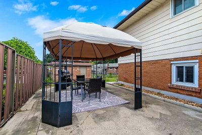 130 Fundy Avenue • London East, ON photo 5