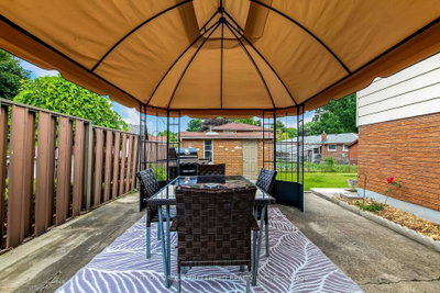 130 Fundy Avenue • London East, ON photo 6
