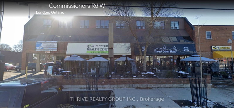 1288 Commissioners Rd W photo 3