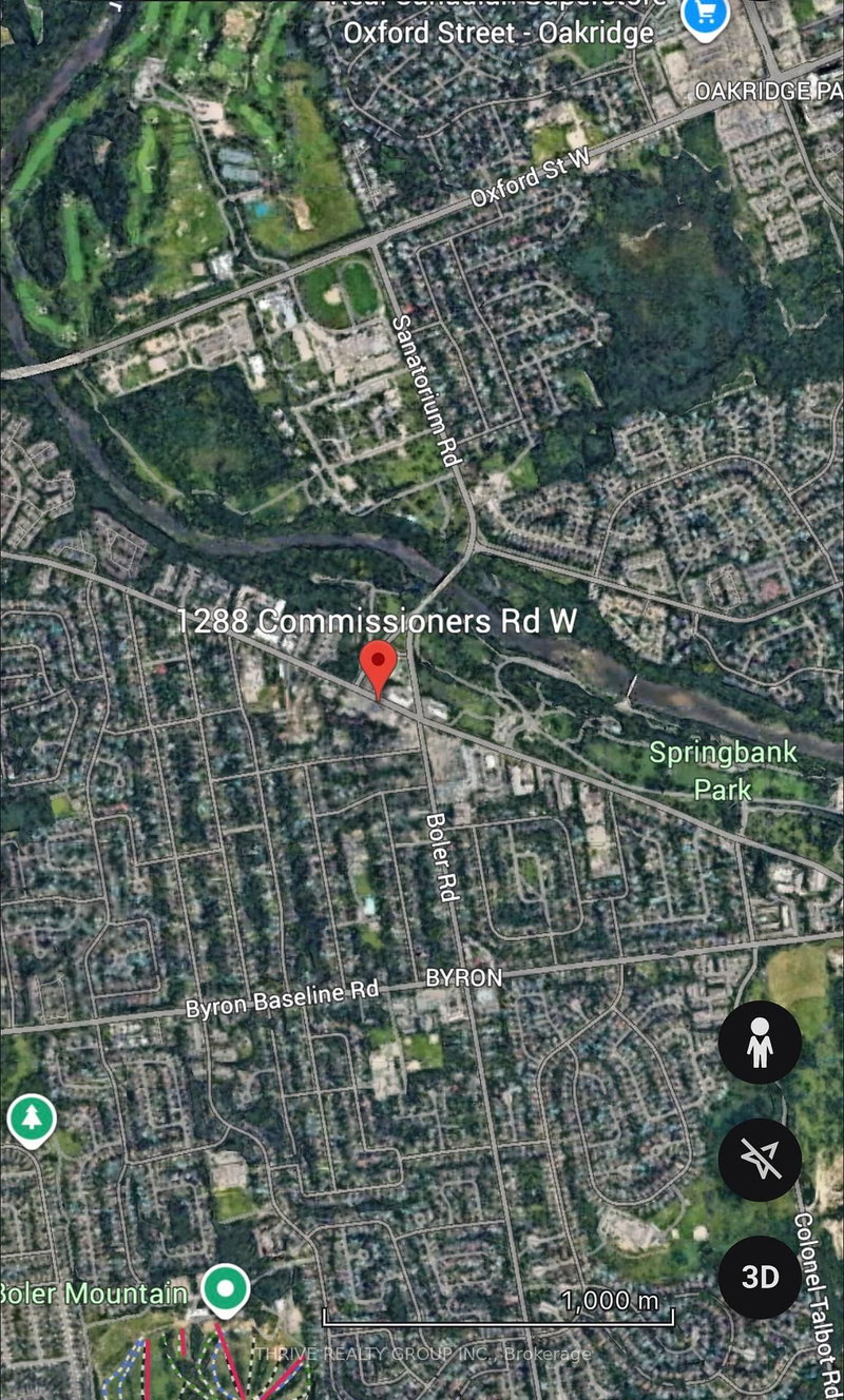 1288 Commissioners Rd W photo 4