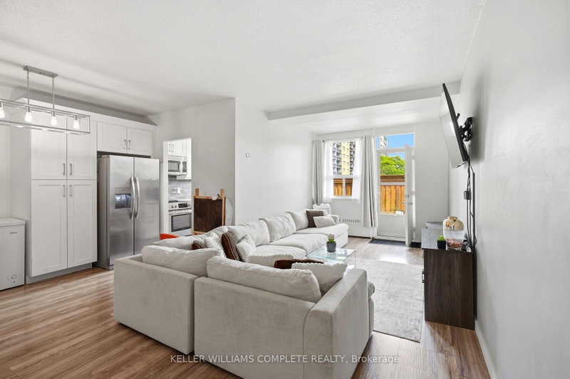 17 - 15 Nicklaus Drive