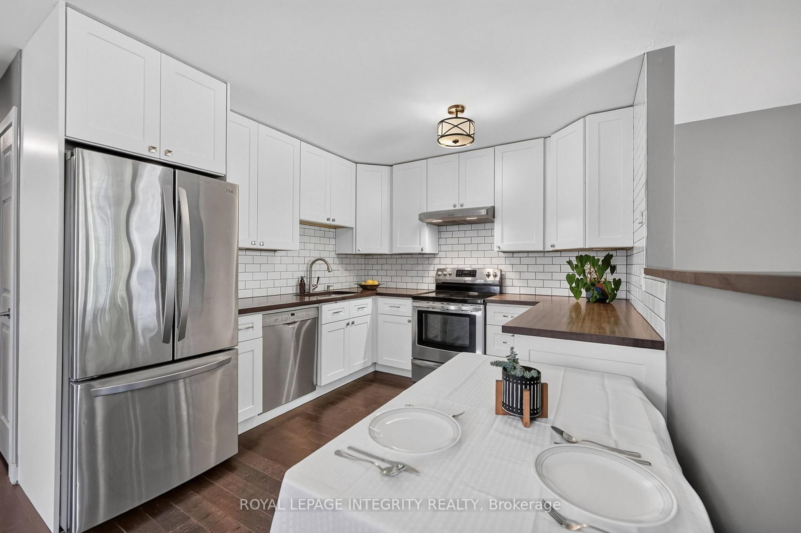 127 Morton Drive • Ottawa, ON photo 10