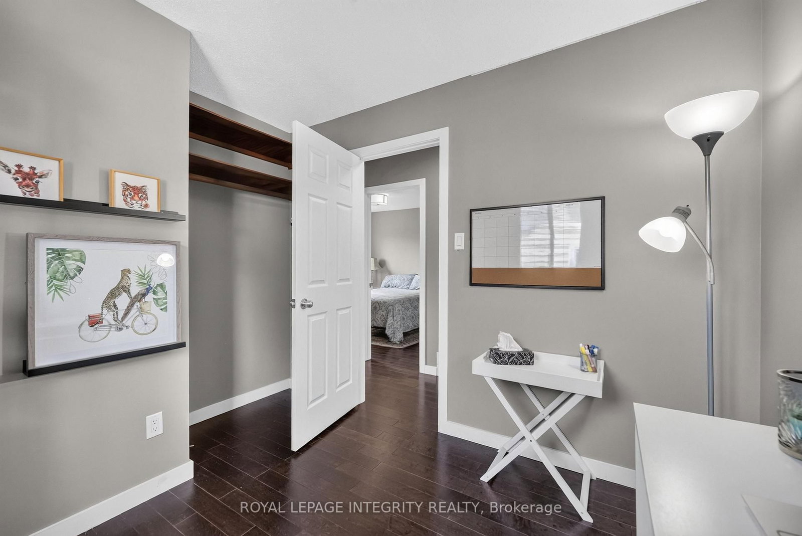 127 Morton Drive • Ottawa, ON photo 19