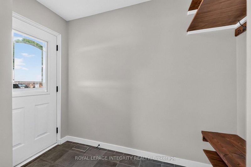 127 Morton Drive