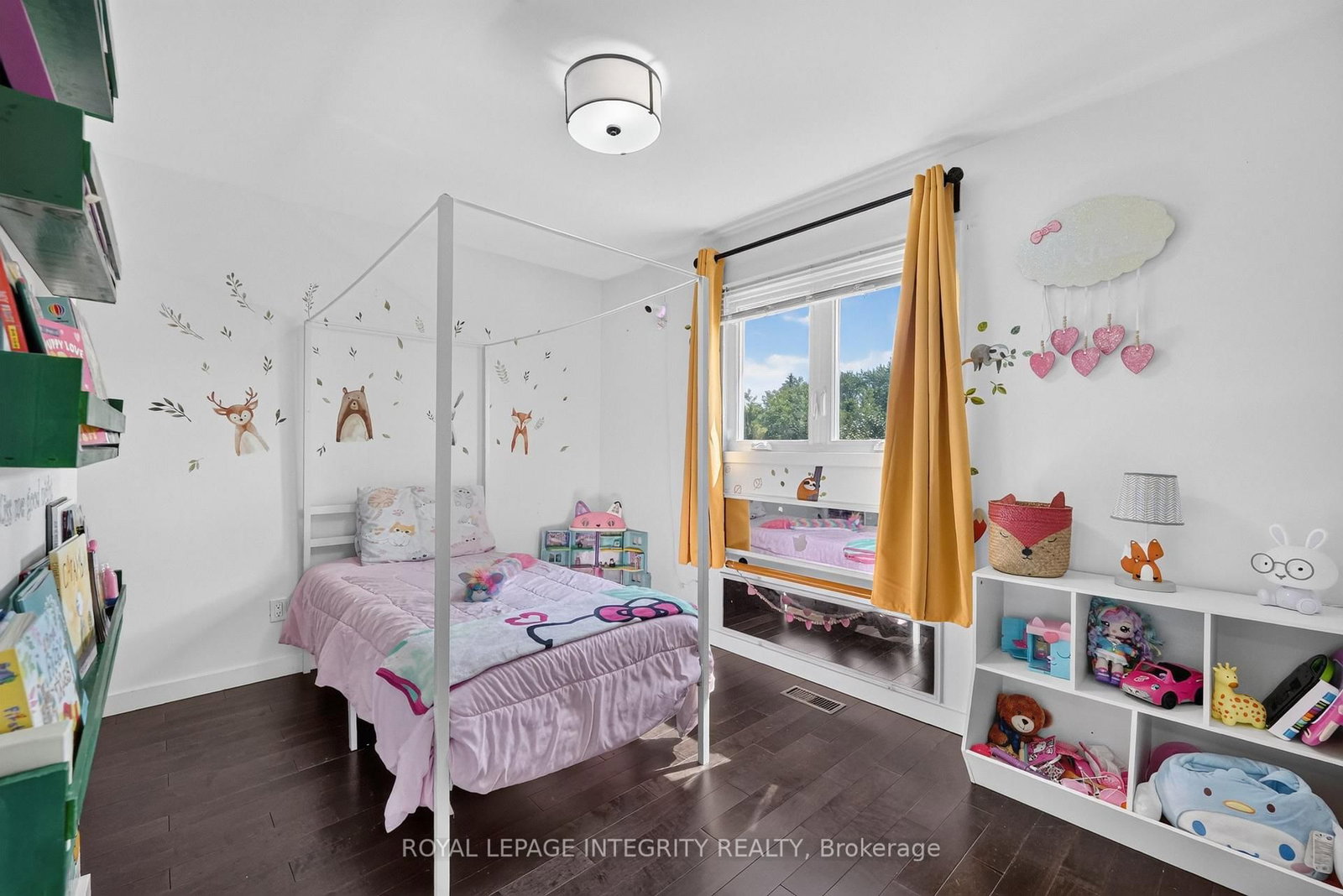 127 Morton Drive • Ottawa, ON photo 20