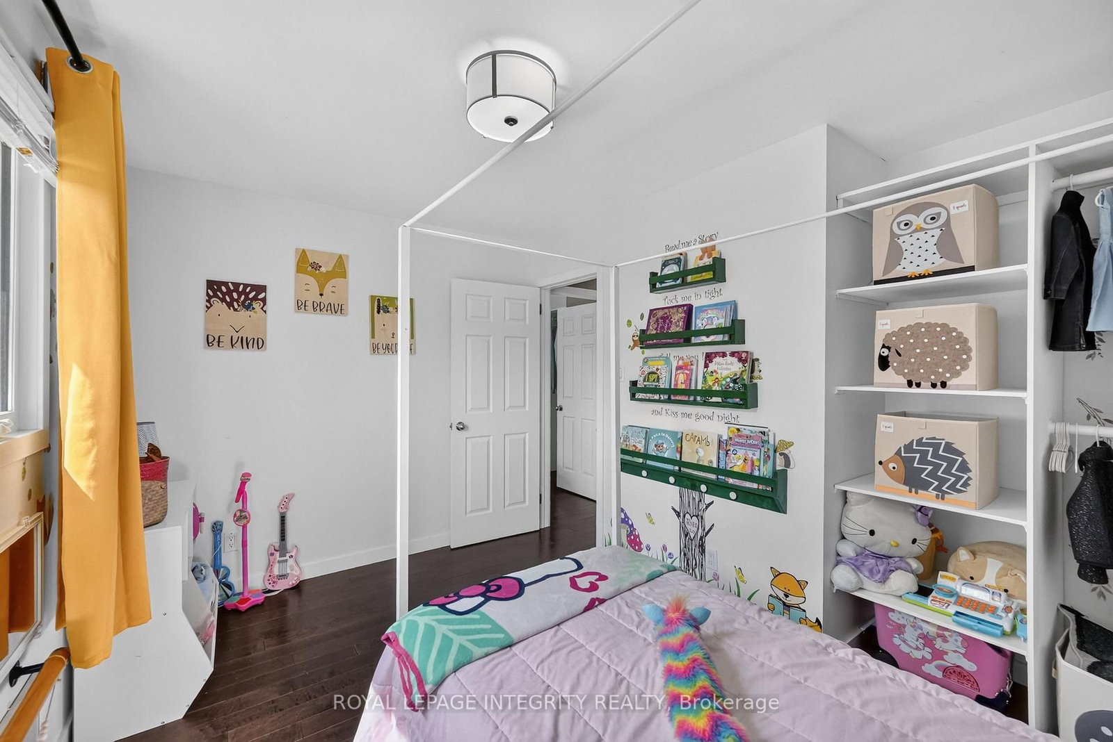 127 Morton Drive • Ottawa, ON photo 21