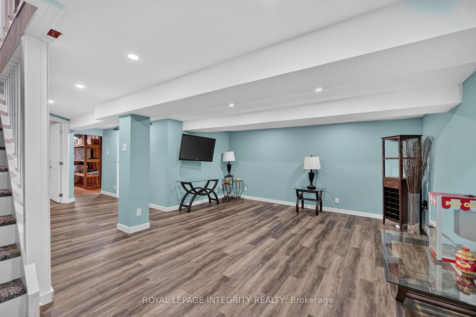 127 Morton Drive • Ottawa, ON photo 23