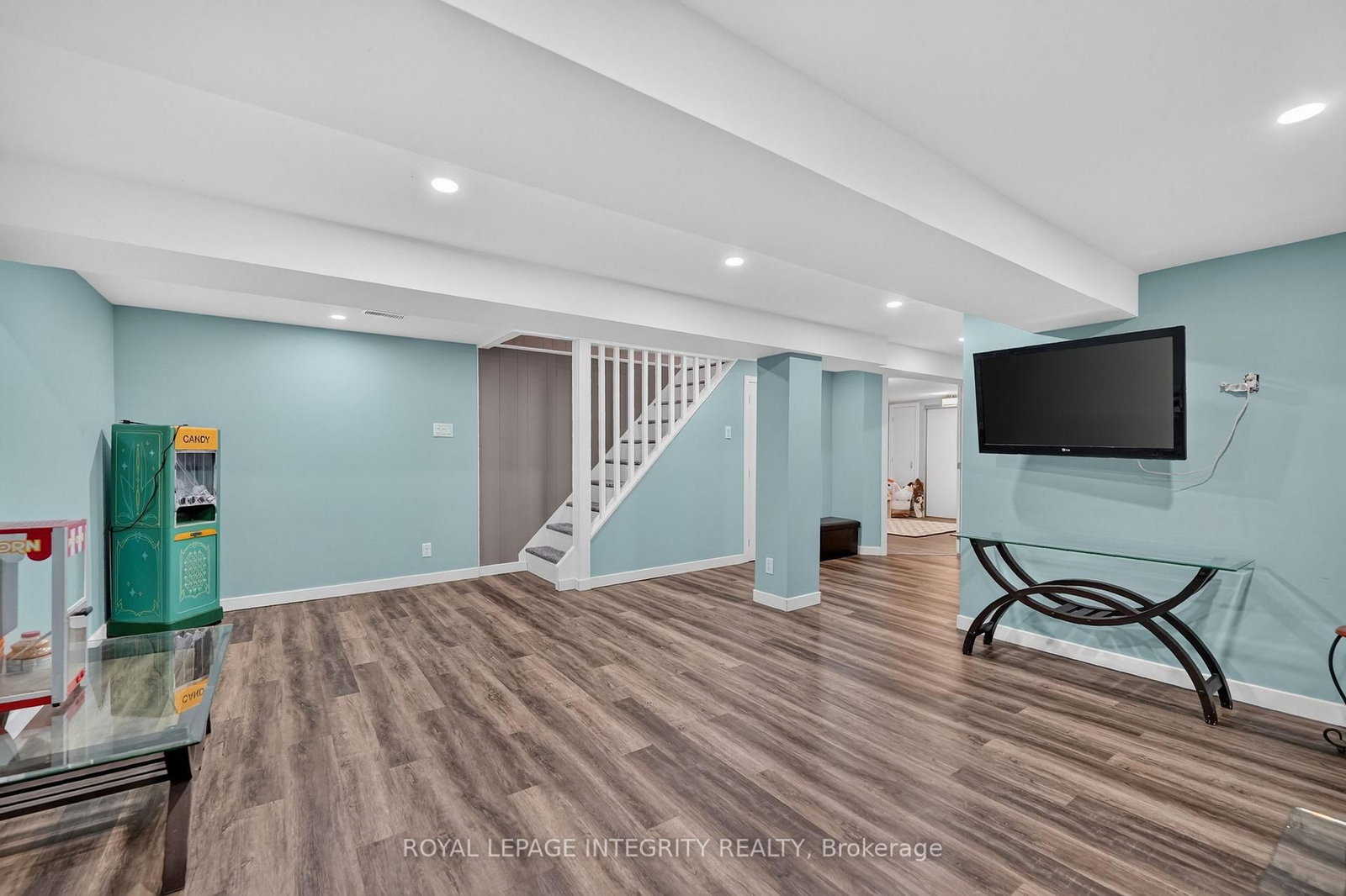 127 Morton Drive • Ottawa, ON photo 24