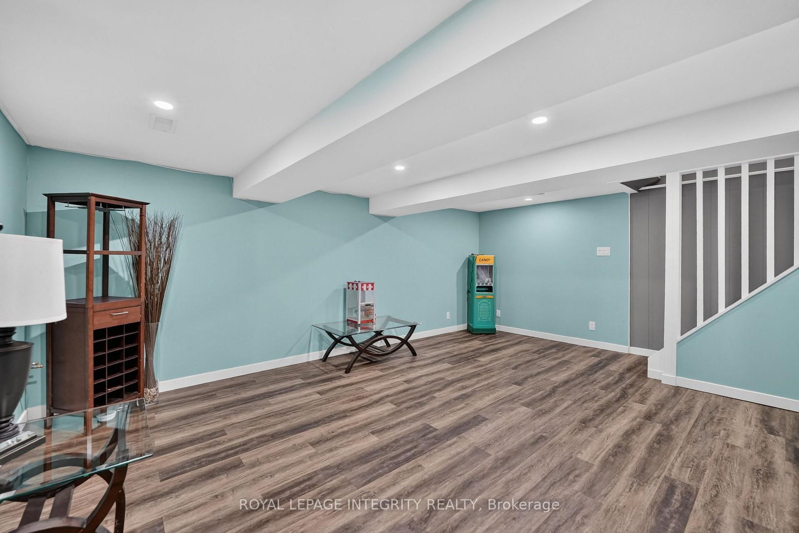 127 Morton Drive • Ottawa, ON photo 25