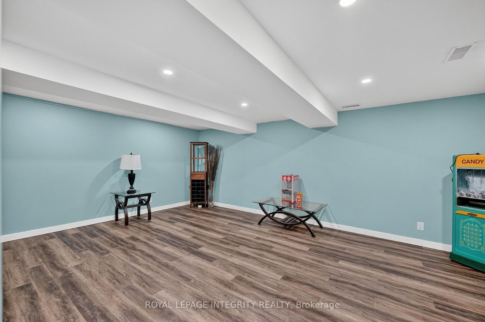 127 Morton Drive • Ottawa, ON photo 26