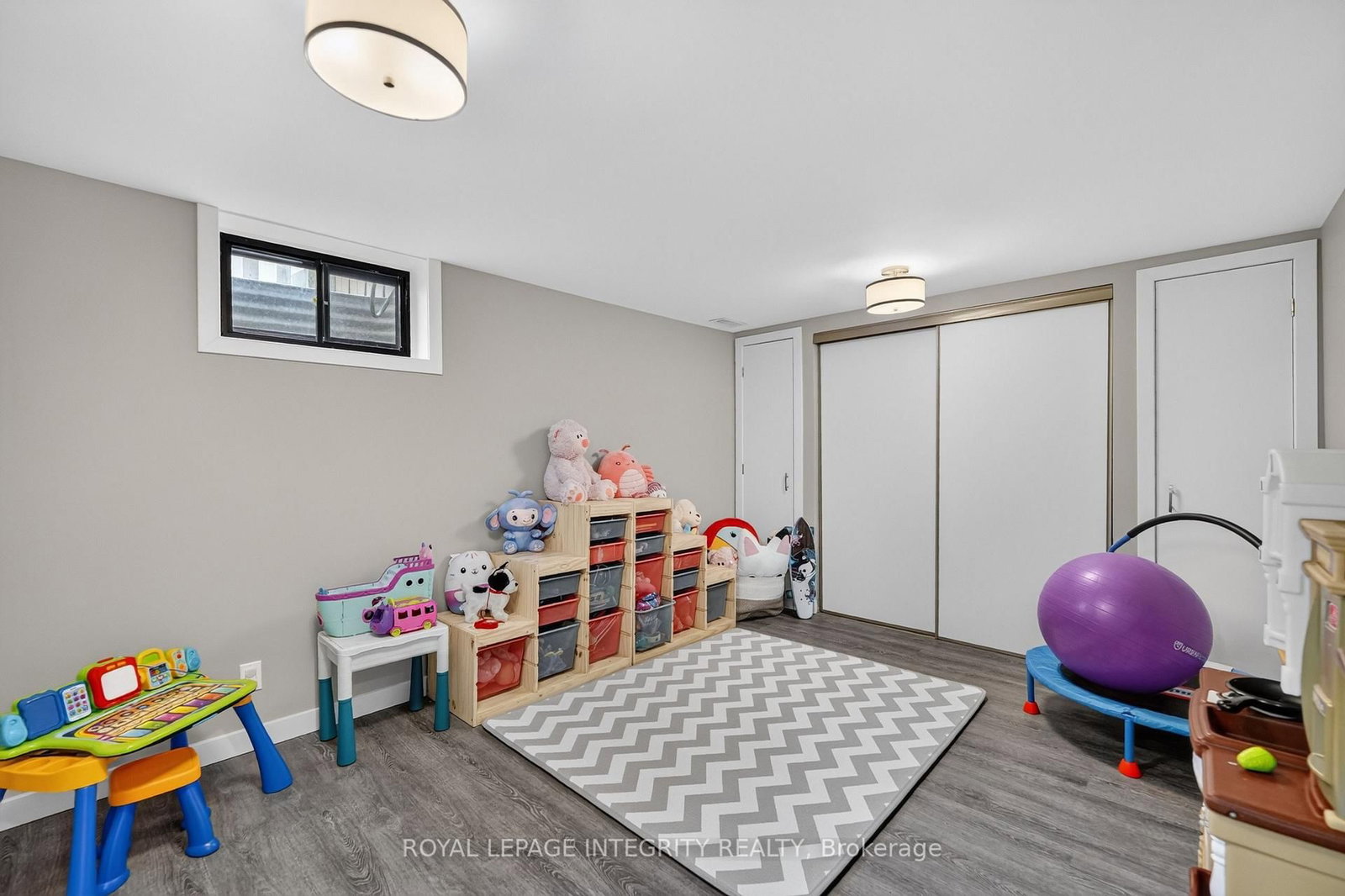 127 Morton Drive • Ottawa, ON photo 28