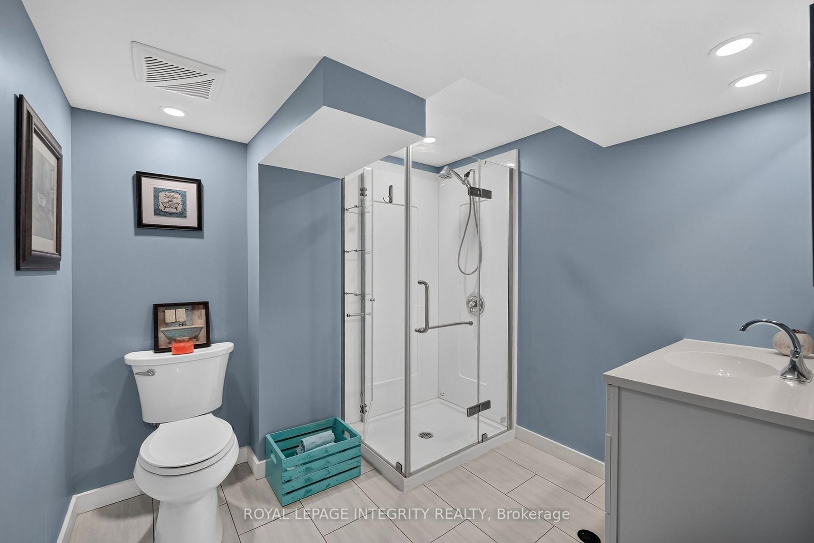 127 Morton Drive • Ottawa, ON photo 29