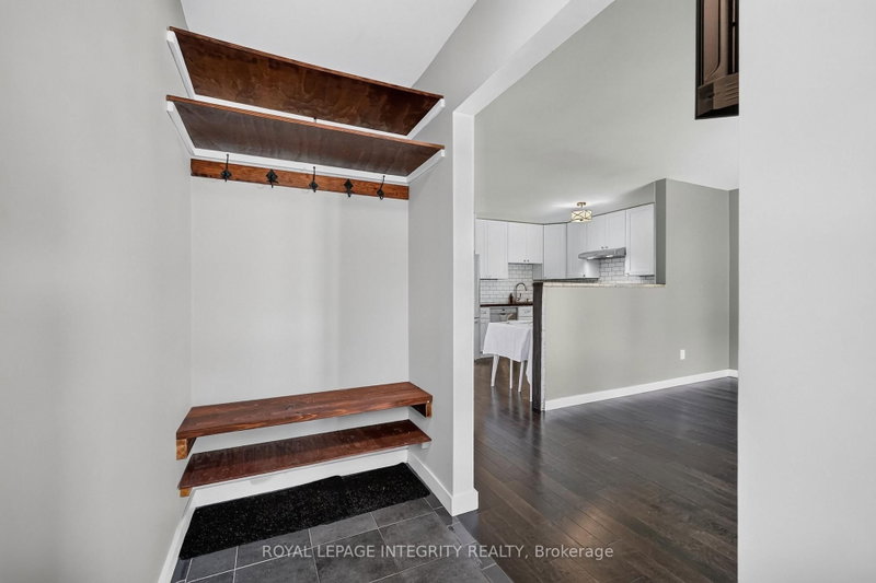 127 Morton Drive