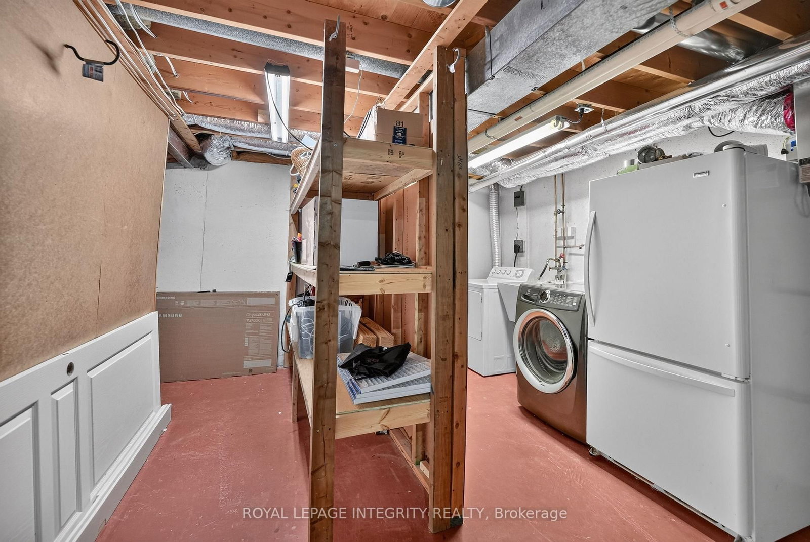 127 Morton Drive • Ottawa, ON photo 31