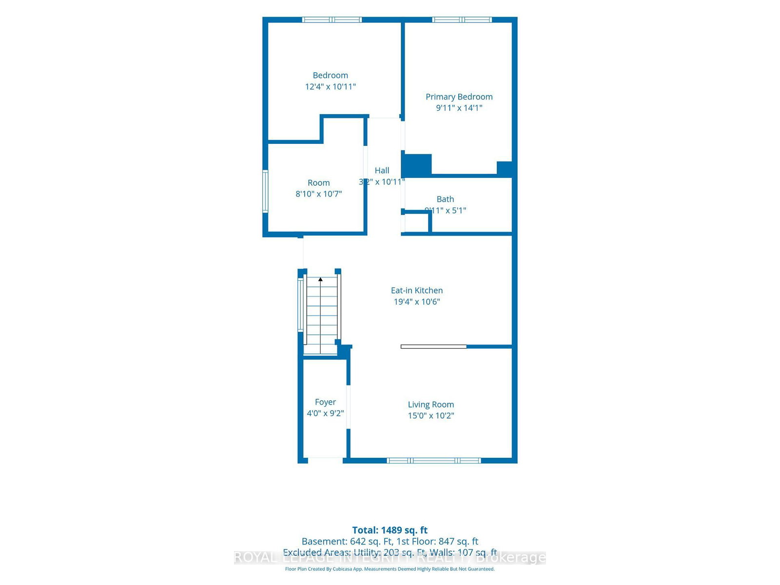 127 Morton Drive • Ottawa, ON photo 39