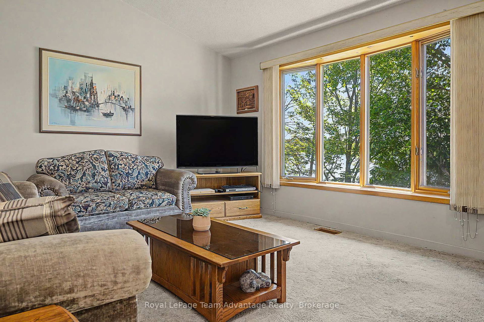 4 & 6 Sharon Park Drive • McKellar, ON photo 13
