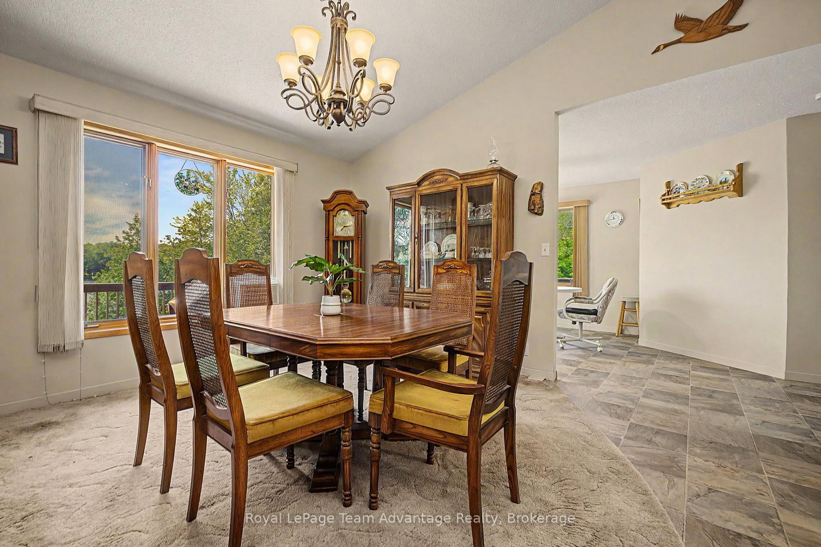 4 & 6 Sharon Park Drive • McKellar, ON photo 17