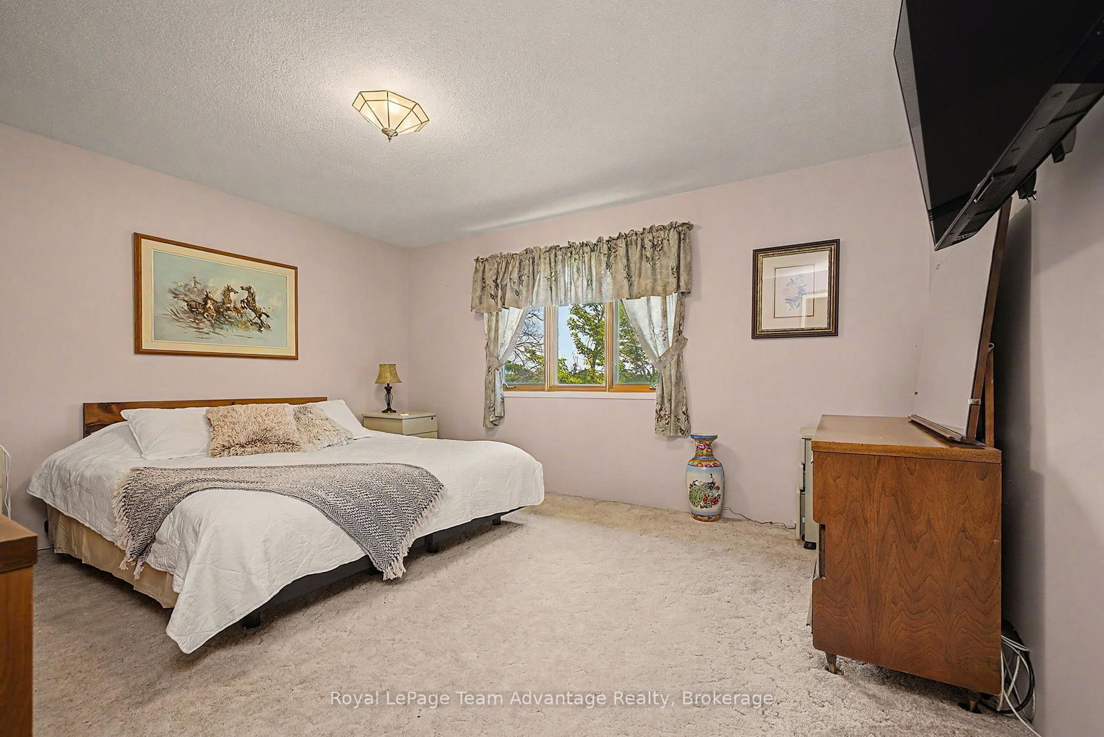 4 & 6 Sharon Park Drive • McKellar, ON photo 23