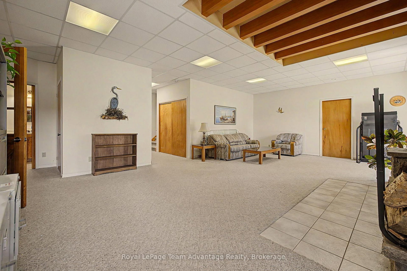 4 & 6 Sharon Park Drive • McKellar, ON photo 30