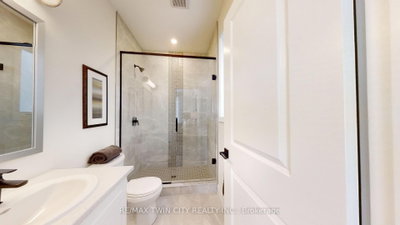 1715 FAIRFIELD Road • London South, ON photo 8