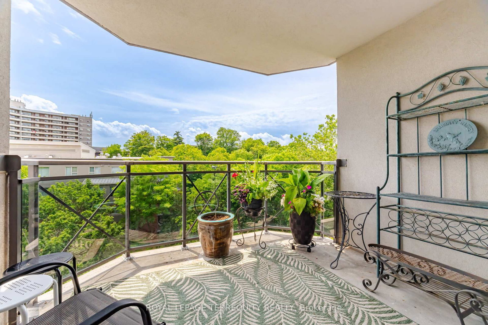 2000 Creekside Drive • #707 • Hamilton, ON photo 22