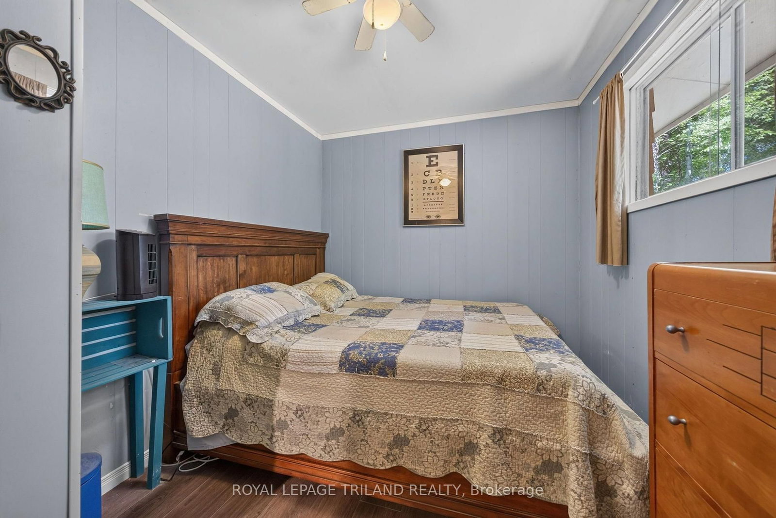 6302 HURON Drive • Lambton Shores, ON photo 13
